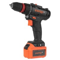 Шуруповерт Dnipro-M CD-182Q фото №1 — интернет-магазин Desire.md