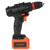 Шуруповерт Dnipro-M CD-182Q фото №2 — интернет-магазин Desire.md