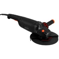 Polizor unghiular Dnipro-M GL-280 imaginea #2 — magazin online Desire.md