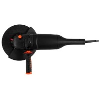 Polizor unghiular Dnipro-M GL-280 imaginea #3 — magazin online Desire.md