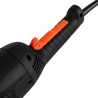 Polizor unghiular Dnipro-M GL-280 imaginea #4 — magazin online Desire.md