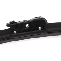 Щётки стеклоочистителя Champion AFL6550A/C02 фото №3 — интернет-магазин Desire.md