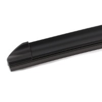 Щётки стеклоочистителя Champion AFL6550A/C02 фото №4 — интернет-магазин Desire.md