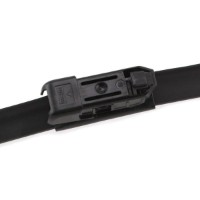 Щётки стеклоочистителя Champion AFL6550A/C02 фото №5 — интернет-магазин Desire.md