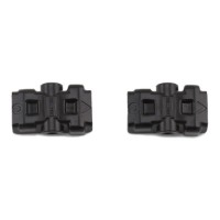 Щётки стеклоочистителя Champion AFL6550A/C02 фото №6 — интернет-магазин Desire.md