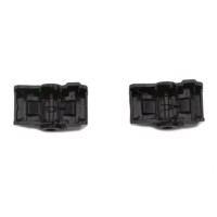 Щётки стеклоочистителя Champion AFL6550A/C02 фото №7 — интернет-магазин Desire.md