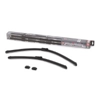 Щётки стеклоочистителя Champion AFL6550A/C02 фото №1 — интернет-магазин Desire.md