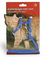 Ham Beeztees Blue (730422) imaginea #2 — magazin online Desire.md