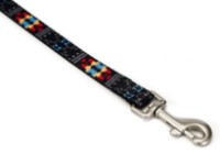 Lesă Beeztees Mucadi (746736) imaginea #2 — magazin online Desire.md