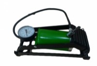 Насос автомобильный Catol NC-11-F004 фото №2 — интернет-магазин Desire.md