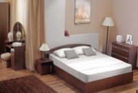 Comodă Ambianta Inter Sonoma inchis imaginea #3 — magazin online Desire.md