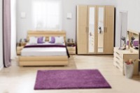 Шкаф Ambianta Inter-3 1600x2240mm Cremona фото №3 — интернет-магазин Desire.md