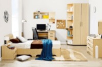 Шкаф Ambianta Inter-Star 800x2240mm Cremona фото №3 — интернет-магазин Desire.md