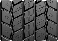 Грузовая шина Matador D HR-4 205/75 R17.5 124/122M фото №2 — интернет-магазин Desire.md