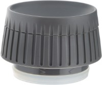 Capac Primus Standard Stopper for TrailBreak (737939) imaginea #1 — magazin online Desire.md