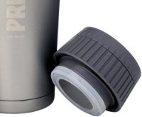 Capac Primus Standard Stopper for TrailBreak (737939) imaginea #2 — magazin online Desire.md