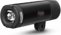 Lumina bicicleta Garmin Varia UT 800