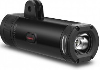 Lumina bicicleta Garmin Varia UT 800 imaginea #2 — magazin online Desire.md