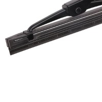 Щётки стеклоочистителя Champion E53/BE1 фото №2 — интернет-магазин Desire.md