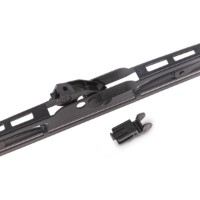 Щётки стеклоочистителя Champion E53/BE1 фото №3 — интернет-магазин Desire.md