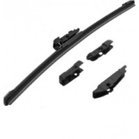 Щётки стеклоочистителя Champion EF35/B01 фото №1 — интернет-магазин Desire.md