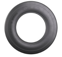 Anvelopa agrară Ozka KNK36 TL 10PR 9.00-24 124/B imaginea #2 — magazin online Desire.md