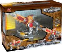 Pistolă Dinobots (SB463)