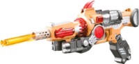 Пистолет Dinobots (SB463)