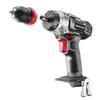 Mașină de înșurubat Graphite 58G022-PS15 imaginea #2 — magazin online Desire.md