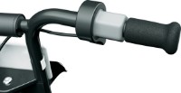 Mașinuța electrica Razor MX125 Dirt Rocket Red/Black imaginea #8 — magazin online Desire.md