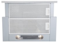 Hota Elica Elite 14 Plus IX/A/60 imaginea #2 — magazin online Desire.md