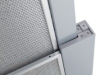 Hota Elica Elite 14 Plus IX/A/60 imaginea #3 — magazin online Desire.md