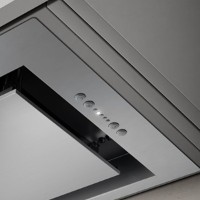 Hota Elica Lane IX/A/52 imaginea #2 — magazin online Desire.md