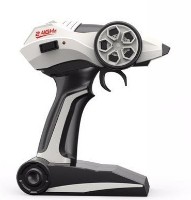 Радиоуправляемая игрушка Sulong Toys  SL-112RHMB фото №2 — интернет-магазин Desire.md