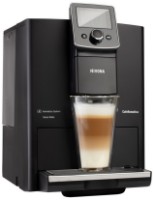 Кофемашина Nivona NICR 820 фото №2 — интернет-магазин Desire.md