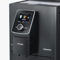 Кофемашина Nivona NICR 820 фото №3 — интернет-магазин Desire.md