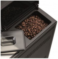 Кофемашина Nivona NICR 820 фото №4 — интернет-магазин Desire.md