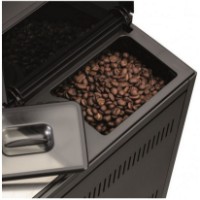 Aparat de cafea Nivona NICR 825 imaginea #4 — magazin online Desire.md