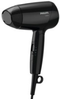 Uscător de păr Philips BHC010/10