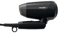 Uscător de păr Philips BHC010/10 imaginea #2 — magazin online Desire.md