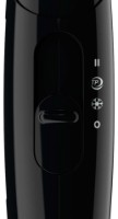 Uscător de păr Philips BHC010/10 imaginea #3 — magazin online Desire.md