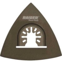 Насадка Raider 155607