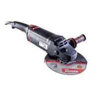 Polizor unghiular Raider RDP-AG65 (20401) imaginea #2 — magazin online Desire.md