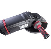 Polizor unghiular Raider RDP-AG65 (20401) imaginea #3 — magazin online Desire.md