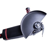 Polizor unghiular Raider RDP-AG65 (20401) imaginea #4 — magazin online Desire.md