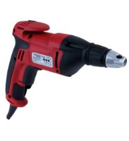 Mașină de înșurubat Raider RD-ES46 (73101) imaginea #2 — magazin online Desire.md