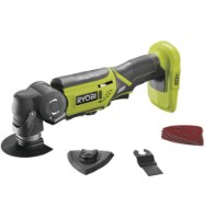 Unealta multifunctionala Ryobi R18MT-0