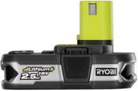 Acumulator pentru scule electrice Ryobi RB18L25