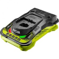 Încărcător Ryobi RC18150