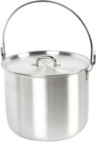Котелок AceCamp Tribal Pot 12L фото №1 — интернет-магазин Desire.md